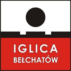 IGLICA Sekcja Strzelectwa Sportowego, Bełchatów godziny otwarcia
