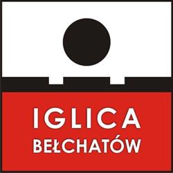 IGLICA Sekcja Strzelectwa Sportowego, Bełchatów godziny otwarcia