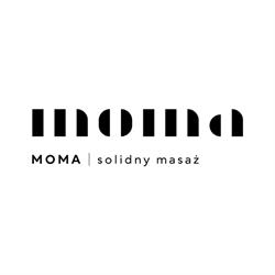MOMA Masaż, Wrocław godziny otwarcia