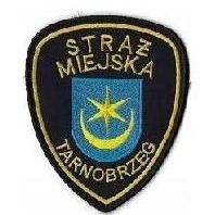 Straż Miejska, Tarnobrzeg godziny otwarcia