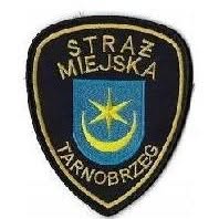 Straż Miejska, Tarnobrzeg godziny otwarcia