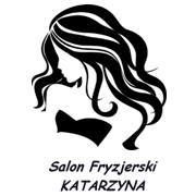 Salon Fryzjerski KATARZYNA, Dębe Wielkie godziny otwarcia