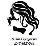 Salon Fryzjerski KATARZYNA, Dębe Wielkie godziny otwarcia