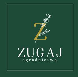 Ogrodnictwo Zugaj Katarzyna Łubińska, Psary Polskie godziny otwarcia