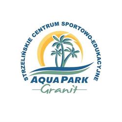 Aquapark Granit, Strzelin godziny otwarcia