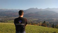 Hydraulik, Elektryk - Zakopane, godziny otwarcia