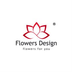 Flowers Design - kwiaciarnia, Kraków godziny otwarcia