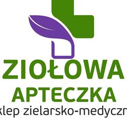 Sklep Zielarsko-Medyczny Ziołowa Apteka, Jawiszowice godziny otwarcia