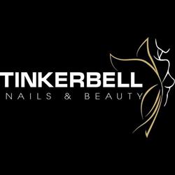 Tinkerbell.pl Łódź-Wschód, Andrespol godziny otwarcia