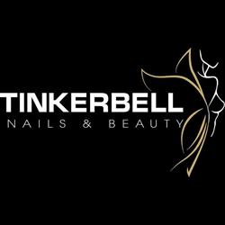 Tinkerbell.pl Łódź-Wschód, Andrespol godziny otwarcia