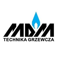 MDM-TERM Serwis Junkers, Termet, Vaillant, Hydraulik Zabrze, godziny otwarcia