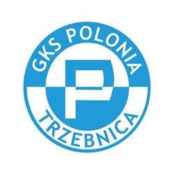GKS Polonia Trzebnica, godziny otwarcia