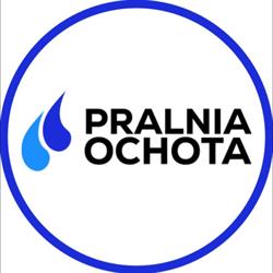 Ochota. Pralnia wodna, maglowanie, czyszczenie tapicerek, Jelenia Góra godziny otwarcia
