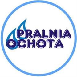 Ochota. Pralnia wodna, maglowanie, czyszczenie tapicerek, Jelenia Góra godziny otwarcia