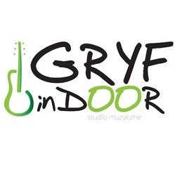 GRYFindoor szkoła muzyczna Wolbrom, godziny otwarcia