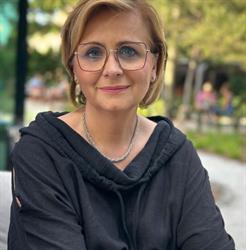 UBEZPIECZENIA Alina Adachowska - Partner Diamond Finance, Zalasewo godziny otwarcia