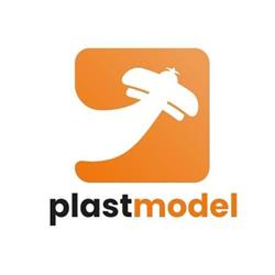 Plastmodel, Prudnik godziny otwarcia