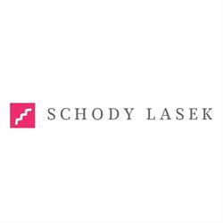 Schody Lasek. Schody drewniane. Schody na zamówienie, Moszczanka godziny otwarcia