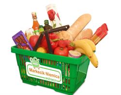 Markecik Niemica, godziny otwarcia