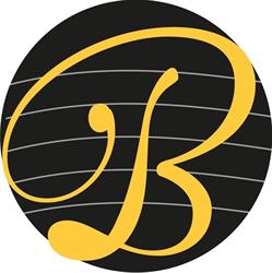 Klub muzyczny BAJKA, Brzeg godziny otwarcia