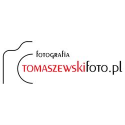 tomaszewskifoto, Lipce Reymontowskie godziny otwarcia