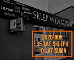 sum-lubin, Lubin godziny otwarcia