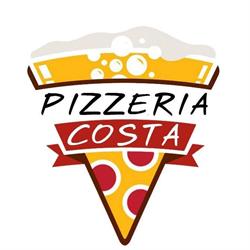 Costa, Toszek godziny otwarcia