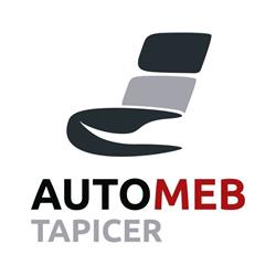 TAPICER Auto-Meb Anna Włos, Radostów godziny otwarcia