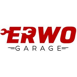 Erwo Garage, Radomsko godziny otwarcia