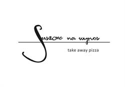 Suszone na wynos. Take away pizza WILDA, Poznań godziny otwarcia