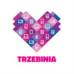 MyCenter, Trzebinia godziny otwarcia