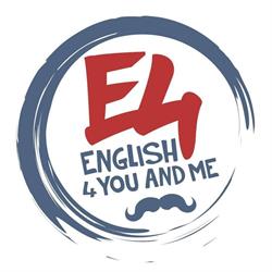 English 4 you and me, Brzeziny godziny otwarcia