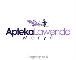 Apteka "Lavenda", Moryń godziny otwarcia