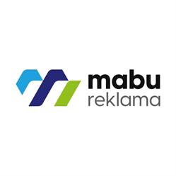 MabuReklama, Czarków godziny otwarcia