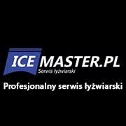 ICEMASTER, Warszawa godziny otwarcia