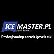ICEMASTER, Warszawa godziny otwarcia