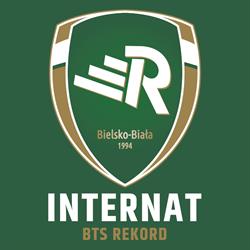 Internat BTS Rekord, Bielsko-Biała godziny otwarcia