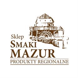 Sklep SMAKI MAZUR, Ryn godziny otwarcia