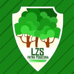 Boisko piłki nożnej LZS FATMA Pobiedna, godziny otwarcia