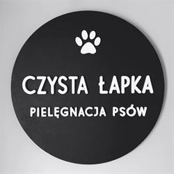 Czysta Łapka, Przeźmierowo godziny otwarcia