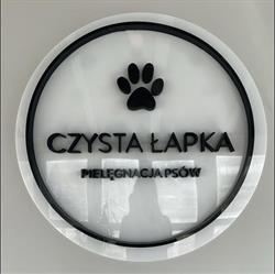 Czysta Łapka, Przeźmierowo godziny otwarcia