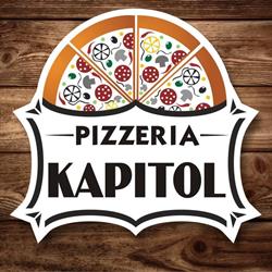Pizzeria Kapitol Tylmanowa, godziny otwarcia