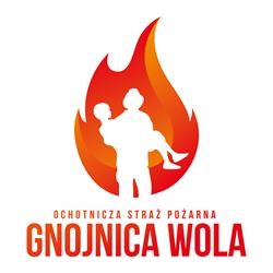 OSP Gnojnica Wola, godziny otwarcia