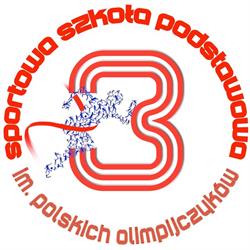 Sportowa Szkoła Podstawowa nr 3 im . Polskich Olimpijczyków (budynek Gimnazjum nr 5), Elbląg godziny otwarcia