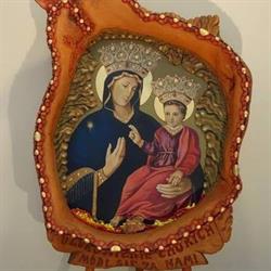 Kaplica Matki Bożej Uzdrowienia Chorych w Szpitalu Wojewódzkim w Tychach, Tychy godziny otwarcia