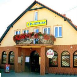 Market Sklep "Lewiatan" u Wielgosza, Lubiąż godziny otwarcia