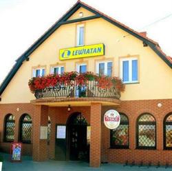 Market Sklep "Lewiatan" u Wielgosza, Lubiąż godziny otwarcia