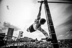 Street Workout Park Piaseczno, godziny otwarcia