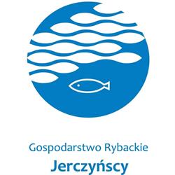 Gospodarstwo Rybackie Jerczyńscy, Kołoniec godziny otwarcia