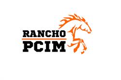 Stadnina Koni RANCHO PCIM, Pcim godziny otwarcia